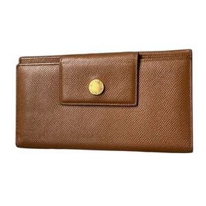 BVLGARI WALLET